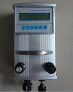 JSC-2000压力校验仪
